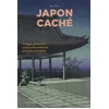 Image de Japon caché : villages préservés, sanctuaires antiques et forêts primaires en occasion ou reconditionné