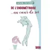 Image de De l'endométriose... au coeur de soi en occasion ou reconditionné