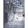 Image de Li et les sphères - un voyage au coeur de l'architecture
