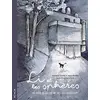 Image de Li et les sphères : un voyage au coeur de l'architecture en occasion ou reconditionné
