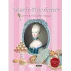 Image de Marie-Antoinette : sa vie de Vienne à Versailles en occasion ou reconditionné