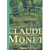 Image de Claude Monet
