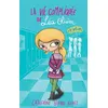 Image de La Vie compliquée de Léa Olivier T02 Catherine Girard-Audet (Auteur)