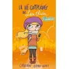 Image de La Vie compliquée de Léa Olivier T05 Catherine Girard-Audet (Auteur)