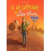 Image de La vie compliquée de Léa Olivier. Vol. 1. Perdue en occasion ou reconditionné