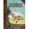 Image de Sorcières Sorcières BD T01 Lucile Thibaudier (Dessinateur), Joris Chamblain (Auteur)