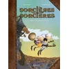 Image de Sorcières-sorcières. Vol. 1. Le mystère du jeteur de sorts en occasion ou reconditionné