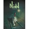 Image de Ninn T01 Jean-Michel Darlot (Auteur), Johan Pilet (Dessinateur)