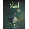 Image de Ninn. Vol. 1. La ligne noire en occasion ou reconditionné