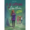 Image de La vie compliquée de Léa Olivier. Vol. 2. Rumeurs en occasion ou reconditionné
