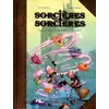 Image de Sorcières sorcières tome 2