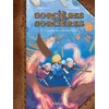 Image de Sorcières sorcières tome 3