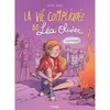 Image de La Vie compliquée de Léa Olivier BD T04 Ludo Borecki (Dessinateur), Alcante (Auteur), Catherine Girard-Audet (Auteur)