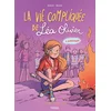 Image de La vie compliquée de Léa Olivier. Vol. 4. Angoisses en occasion ou reconditionné