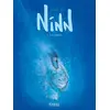 Image de Ninn. Vol. 3. Les oubliés en occasion ou reconditionné