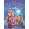 Image de La vie compliquée de Léa Olivier. Vol. 5. Ecureuil rôti en occasion ou reconditionné