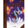 Image de Sorcières sorcières tome 4