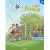 Image de Les Foot Furieux Kids Tome 3