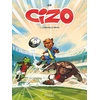 Image de Cizo tome 1