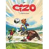 Image de Cizo. Vol. 1. La nouvelle pépite en occasion ou reconditionné