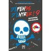 Image de Défense d'entrer ! Tome 9 : invasion française