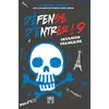Image de Défense d'entrer !. Vol. 9. Invasion française en occasion ou reconditionné