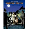 Image de Shelton & Felter. Vol. 3. Billy Bowman a disparu en occasion ou reconditionné