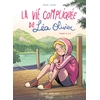 Image de La vie compliquée de Léa Olivier - intégrale tome 2