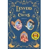 Image de L'envers des contes - intégrale