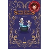 Image de Sorcières sorcières - intégrale tomes 1 à 3