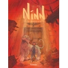 Image de Ninn tome 4