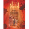 Image de Ninn T04 Jean-Michel Darlot (Auteur), Johan Pilet (Dessinateur)