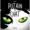 Image de Putain de chat tome 5