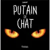 Image de Putain de chat tome 1