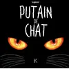 Image de Putain de chat en occasion ou reconditionné