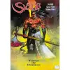 Image de slaine tome 5 - tueur de démon
