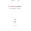 Image de Journal de Diogène Cédric Le Penven (Auteur), Thibaud Bernard-Helis (Dessinateur)