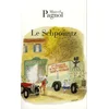 Image de Le Schpountz en occasion ou reconditionné
