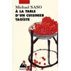 Image de A la table d'un cuisinier taoïste en occasion ou reconditionné