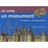 Image de Je visite un monument en occasion ou reconditionné