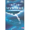 Image de Mystère en occasion ou reconditionné