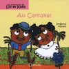 Image de Les aventures de Lili et Koko. Au carnaval en occasion ou reconditionné