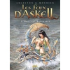 Image de les feux d'askell tome 1 - l'onguent admirable