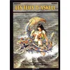 Image de Les feux d'Askell. Vol. 1. L'onguent admirable en occasion ou reconditionné