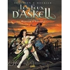 Image de les feux d'askell tome 2 - retour à vocable