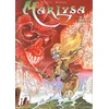Image de Marlysa. Vol. 2. L'ombre de Dompour en occasion ou reconditionné