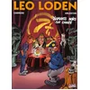 Image de Léo Loden. Vol. 11. Diamants noirs sur canapé en occasion ou reconditionné