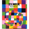 Image de Elmer en occasion ou reconditionné