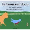 Image de Le Beau ver dodu en occasion ou reconditionné