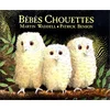 Image de Bébés chouettes en occasion ou reconditionné